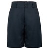 Girls Shorts I-G22SH030 (more colours) - pr_5736